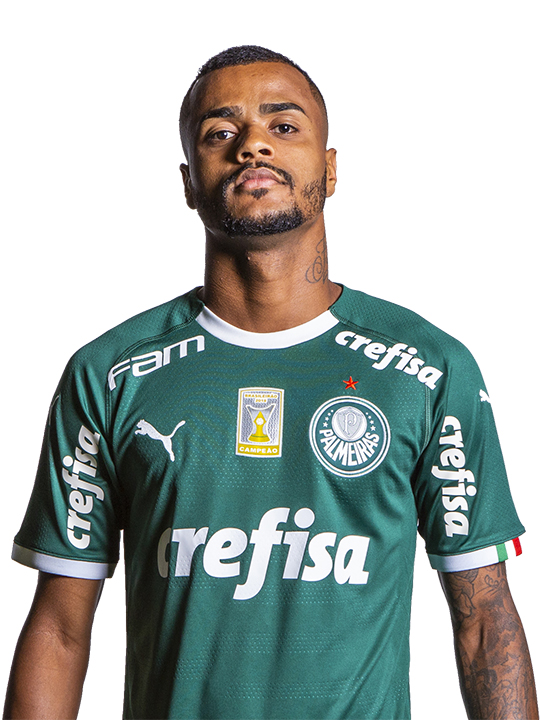 Felipe Pires