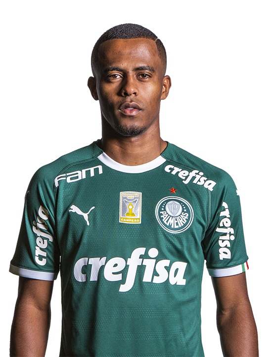 Carlos Eduardo