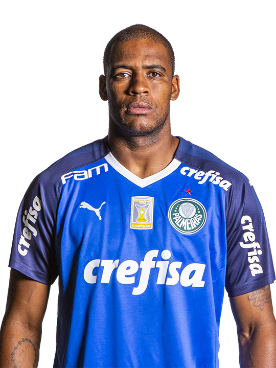 Jailson