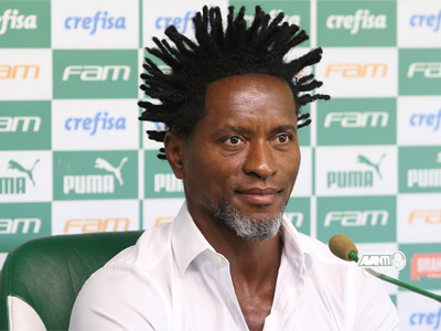 Zé Roberto