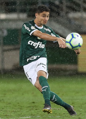 Diogo Barbosa
