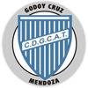 Godoy Cruz-escudo