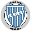 Godoy Cruz