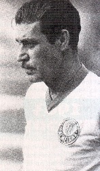 Oswaldo Brandão