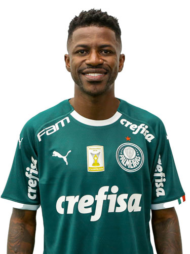 Ramires