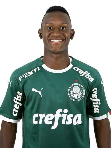 Angulo