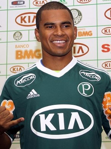 Mazinho Messi Black