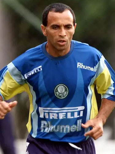 Adãozinho