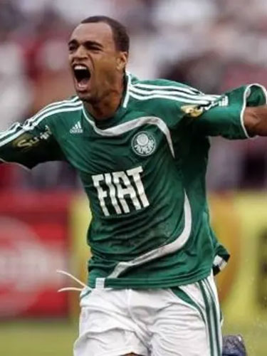 Denílson 