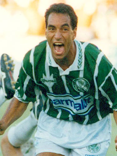 Edmundo