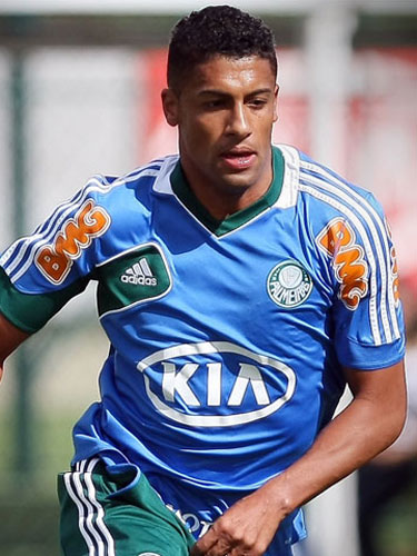 Fabinho Capixaba