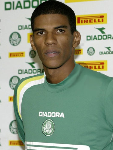 Leonardo Silva