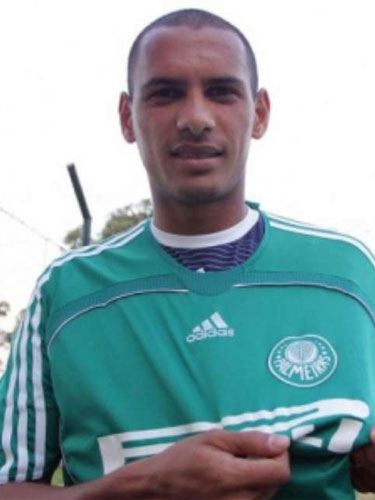 Marcelo Costa