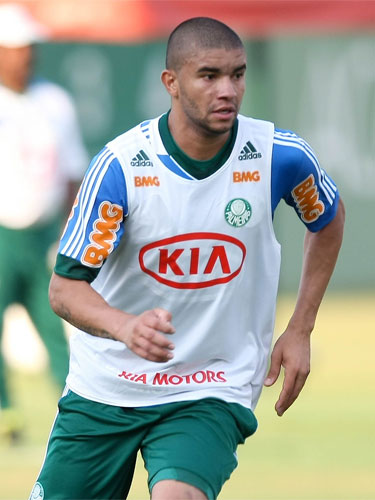 Maurício Ramos