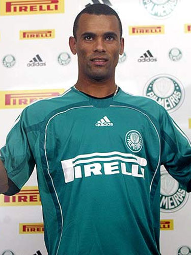 Paulo Sérgio