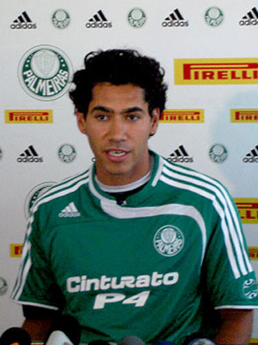 Rodrigão