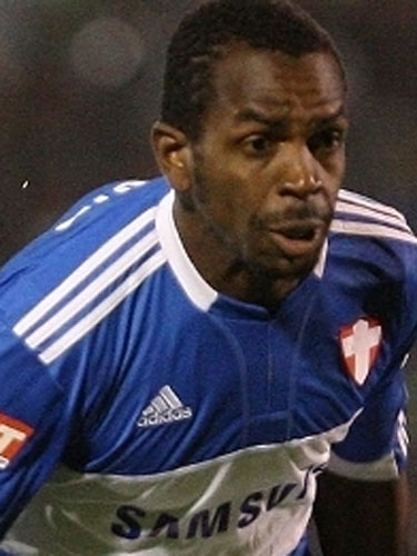 Sandro Silva