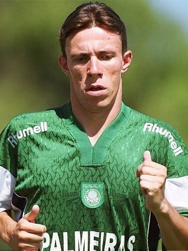 Rodrigo Taddei