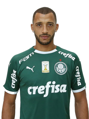 Vitor Hugo