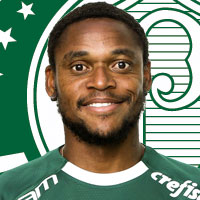 Luiz Adriano