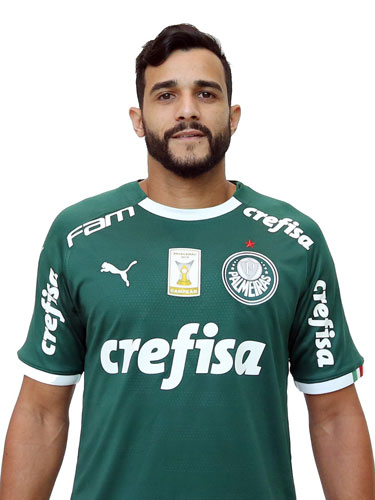 Henrique Dourado