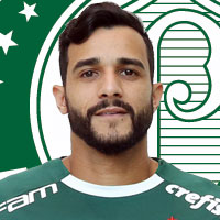 Henrique Dourado