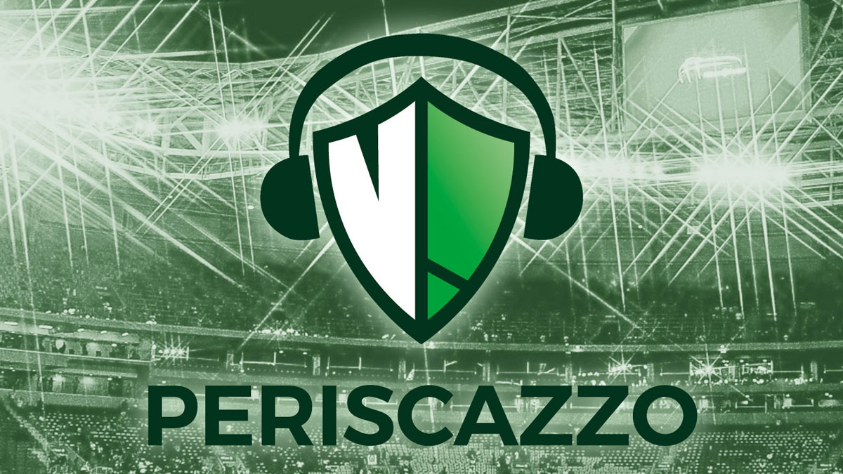 Periscazzo