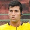 Diego Pombo Lopez