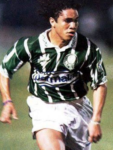 Alex Alves