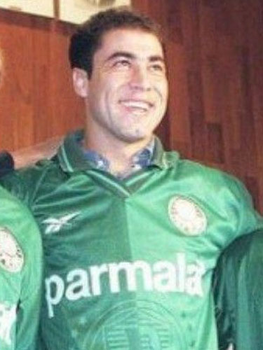 Arílson