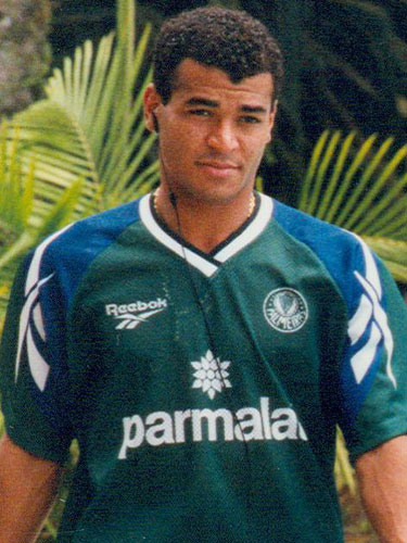 Cafu