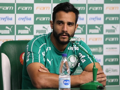 Henrique Dourado