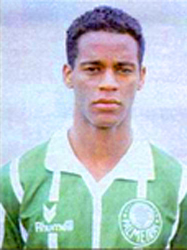 Flávio Conceição