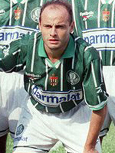 Leandro Ávila