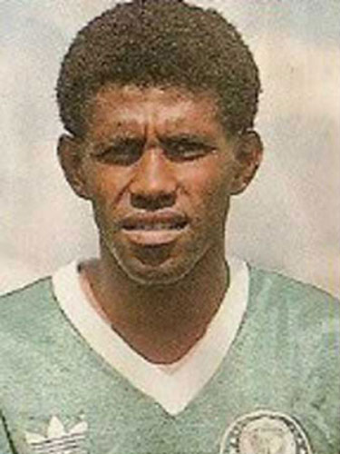 Luís Henrique