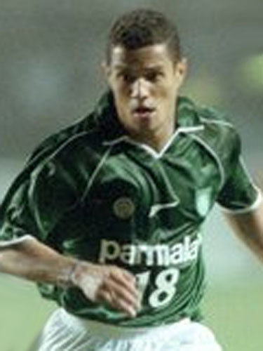 Marcelo Ramos