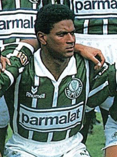 Mazinho