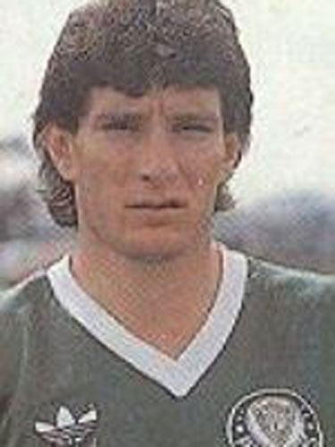 Paulo Sérgio