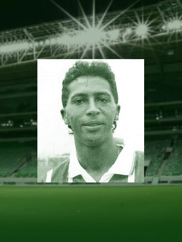 Saulo