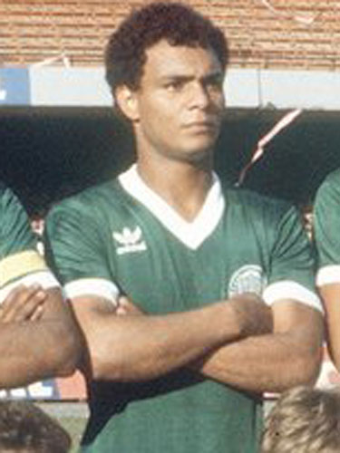 Carlão