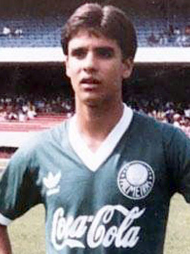 Eduardo Galdão