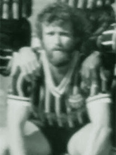 Jair Brasília