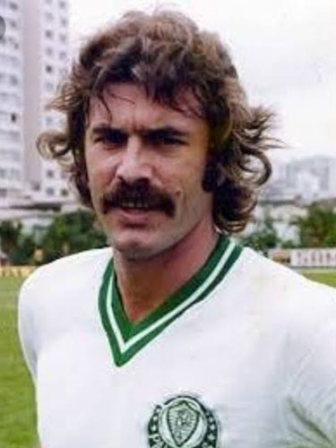 Jair Gonçalves