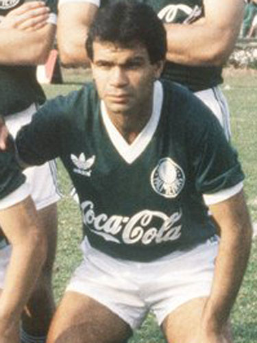 Jorginho Cantinflas