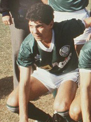 Juninho