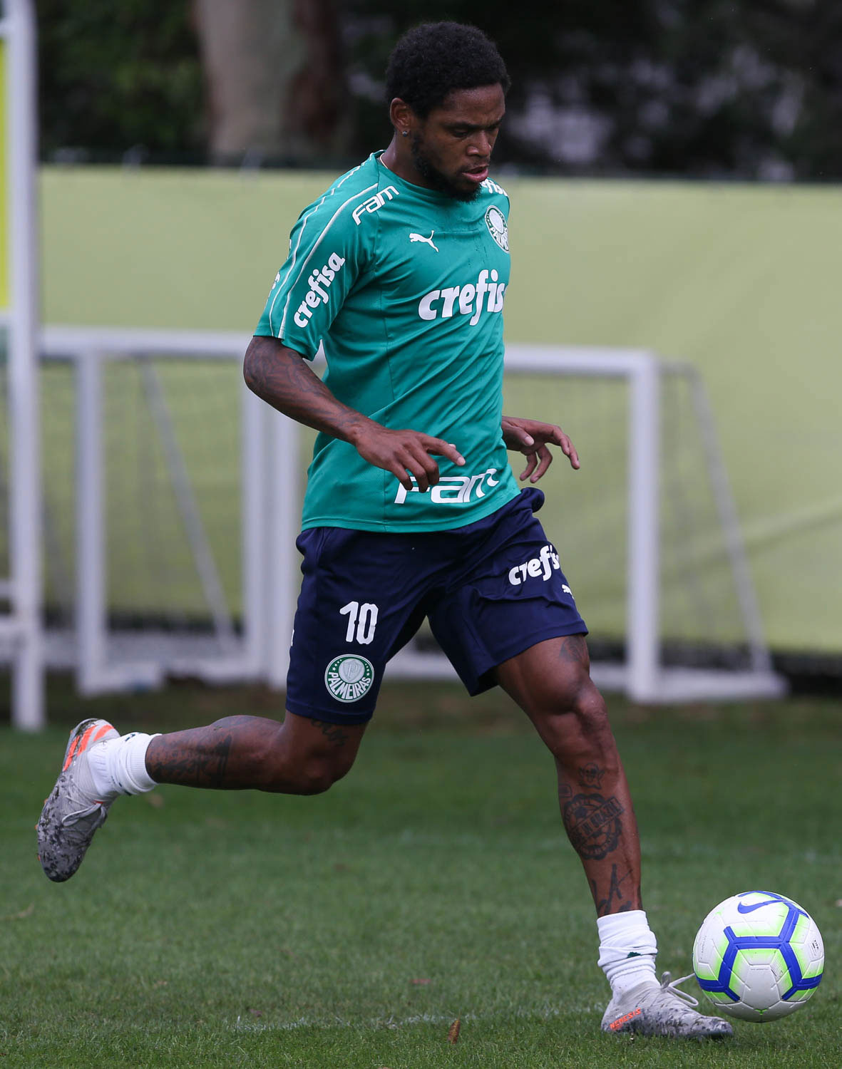 Luiz Adriano