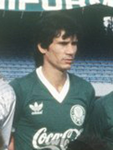 Marco Antônio