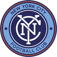 New York City FC