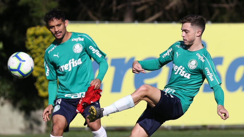 Gustavo Scarpa e Hyoran