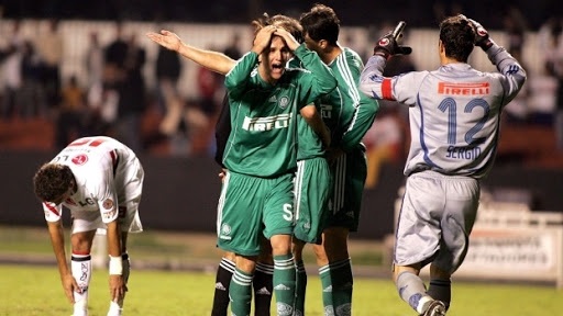 Libertadores 2006